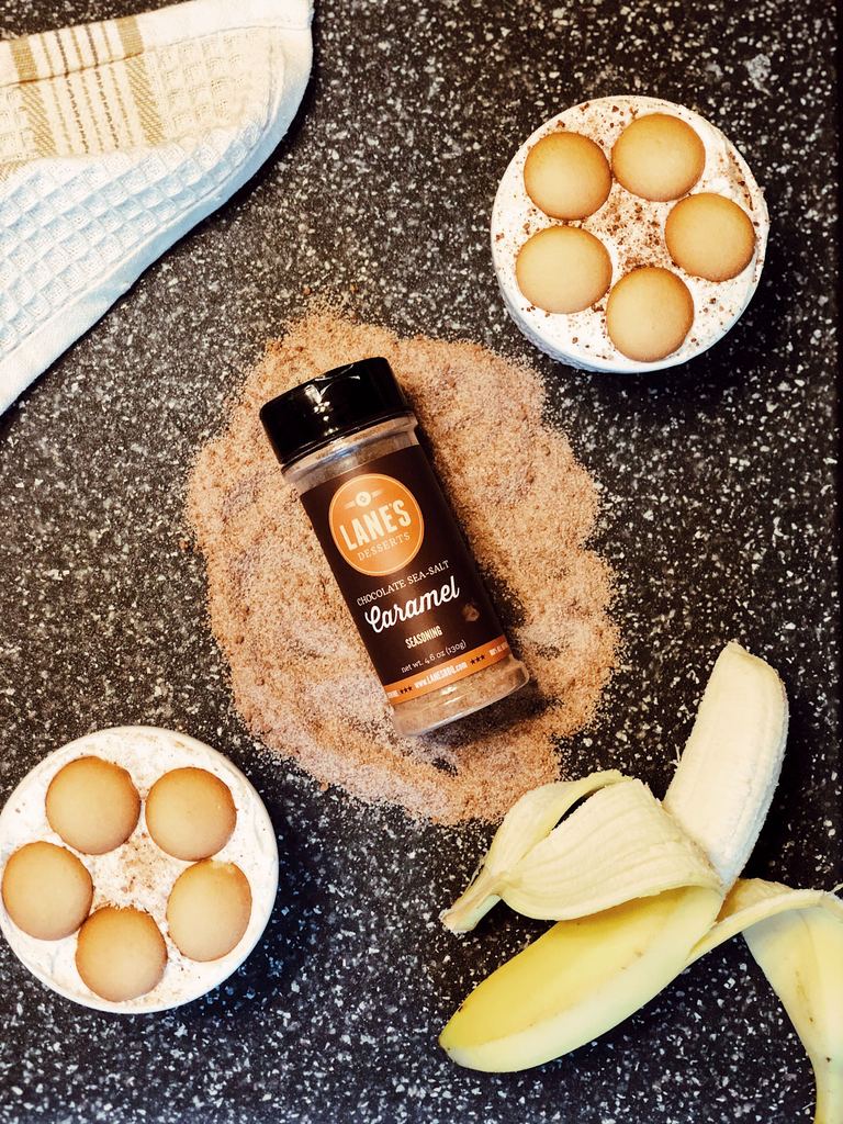 Top 7 Easter Desserts