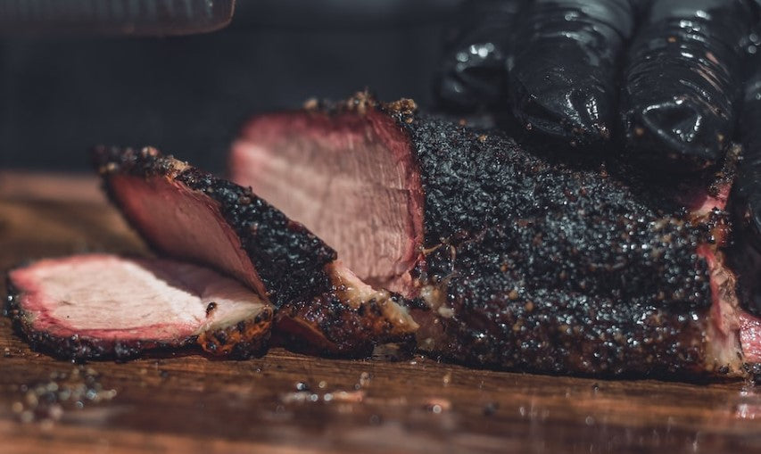 Brisket Tips and Hacks