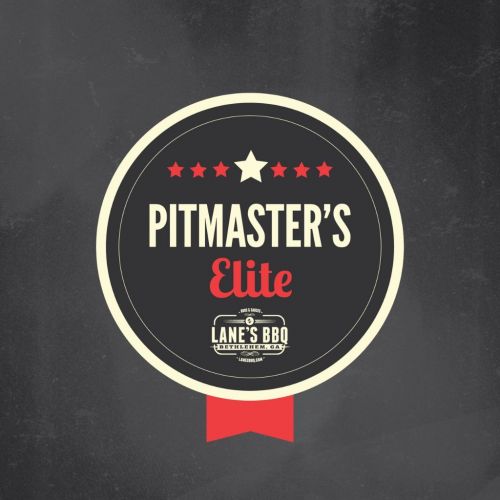 Pitmasters Elite