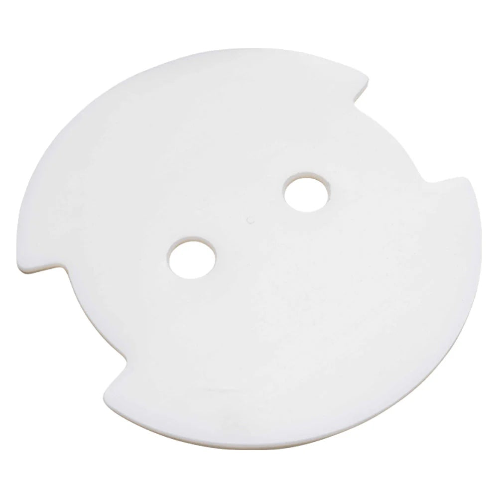 The Briner Bucket - The Ultimate Brining System