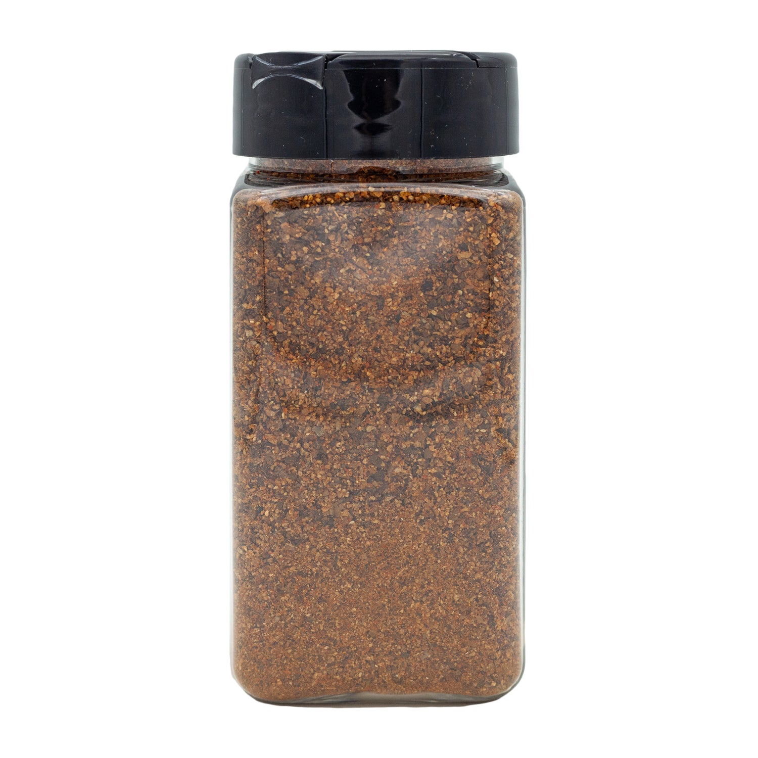 Fire & Smoke Shiitake Steak Rub