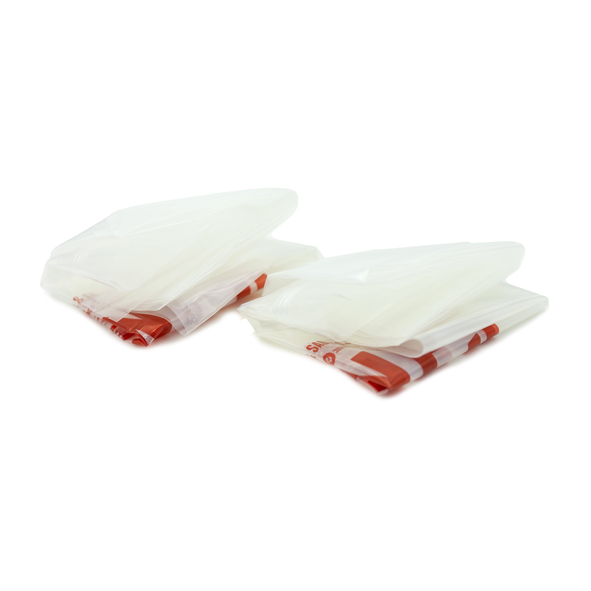 Ultimate Turkey Brine Kit (Brine + Rubs + Brine Bags)