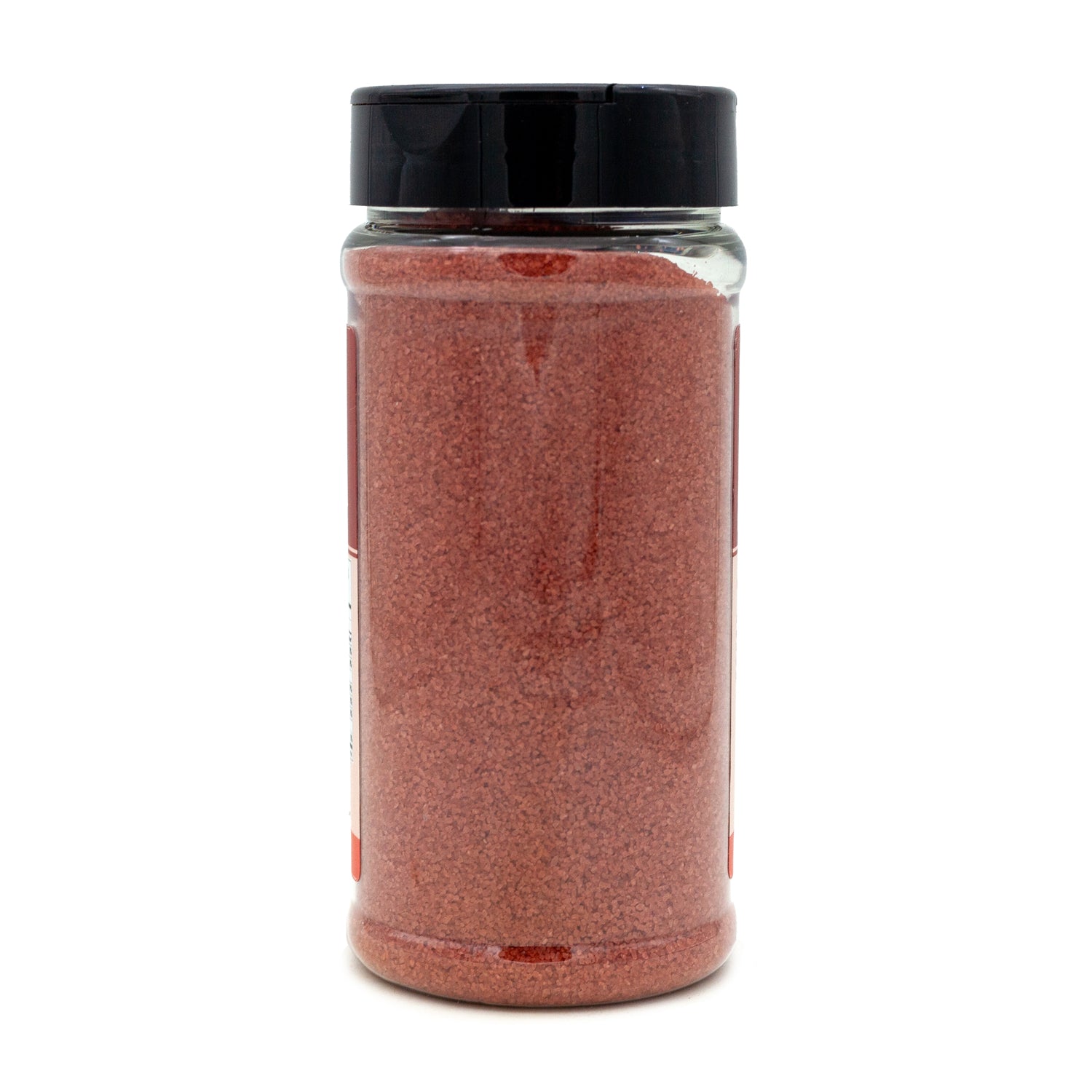 Alaea Sea Salt