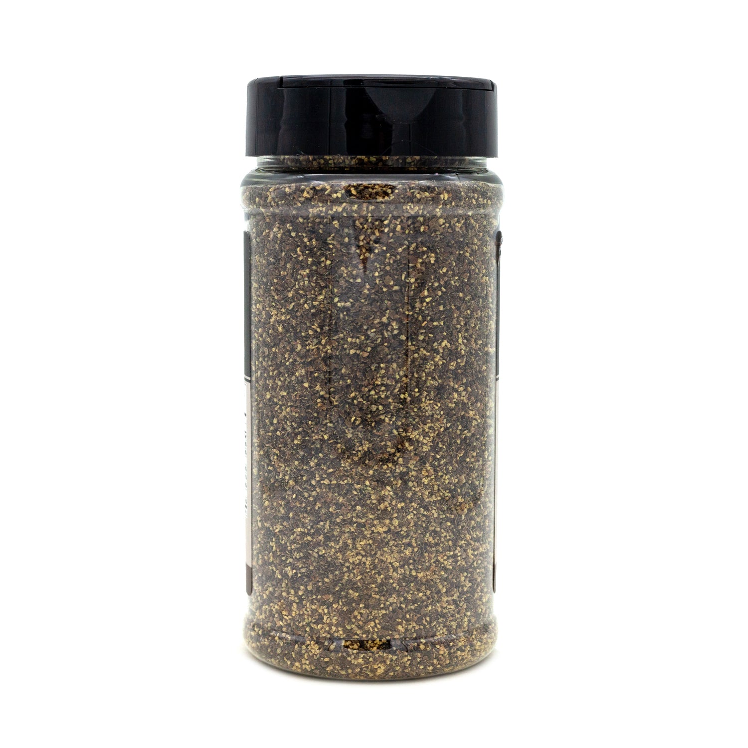 Black Pepper (16 Mesh)