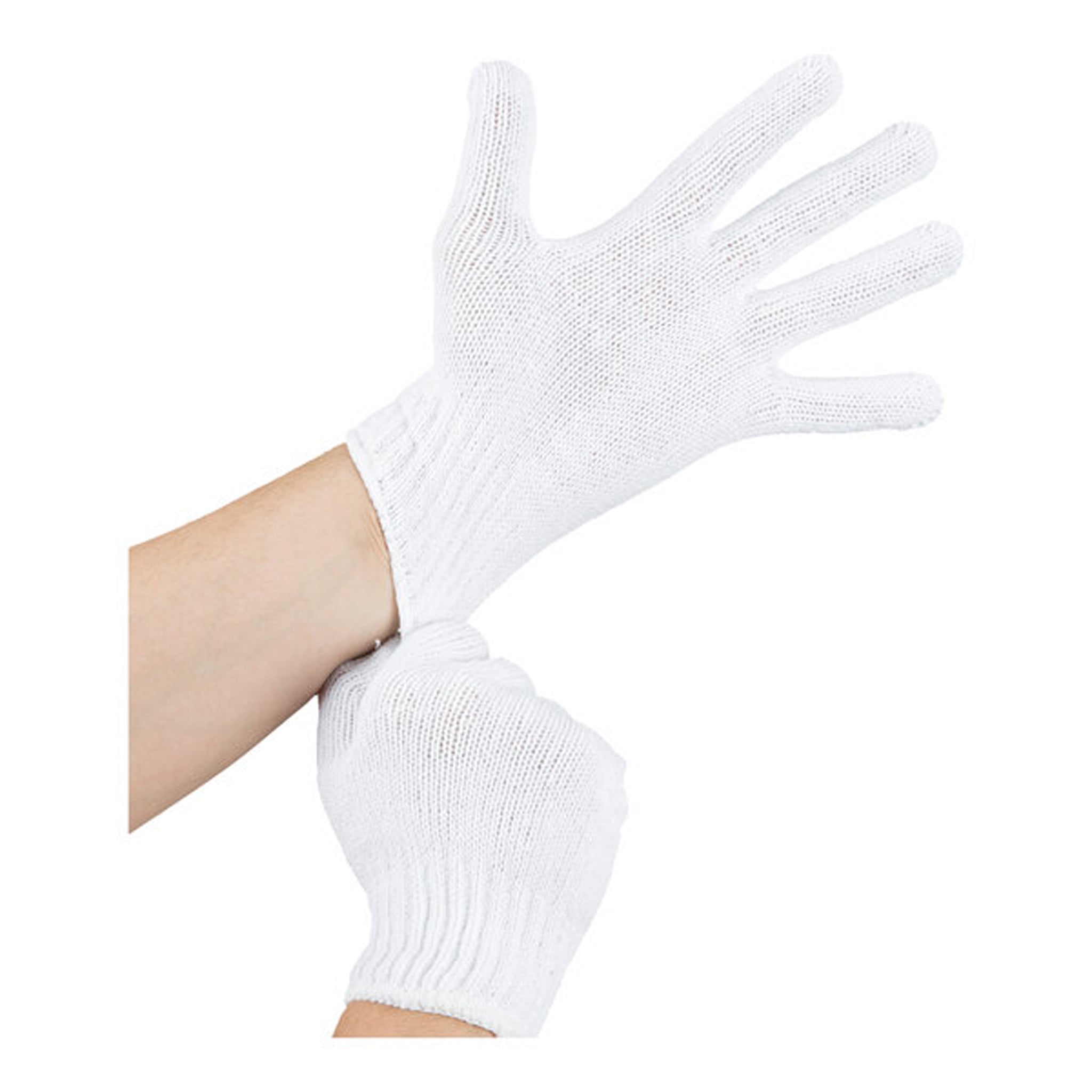 BBQ Cotton Glove Liners