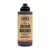 Southern Smokehouse BBQ Sauce