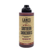 Southern Smokehouse BBQ Sauce