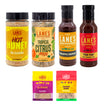 Taste of Summer Bundle - Limited Edition