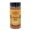 Turkey Time Rub