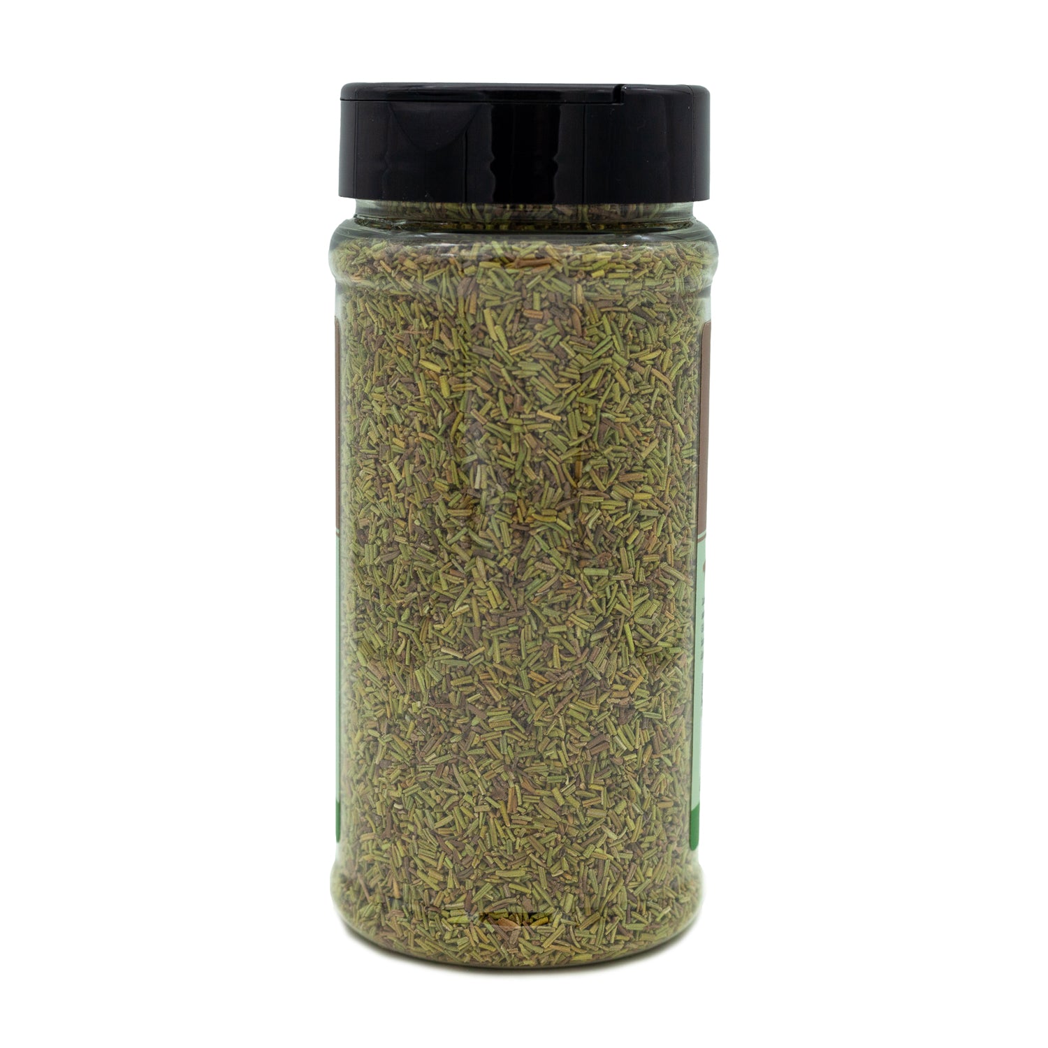 Whole Rosemary
