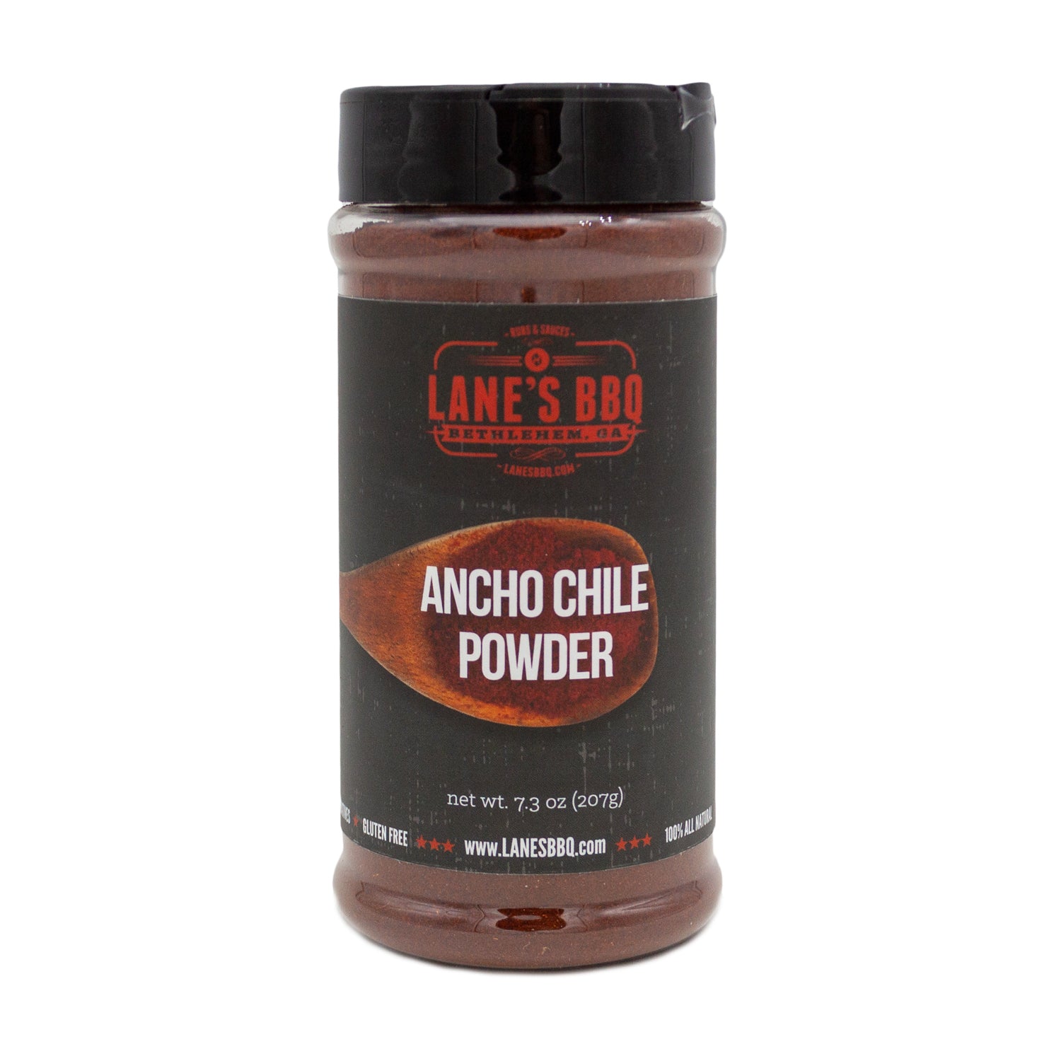 Ancho Chile Powder