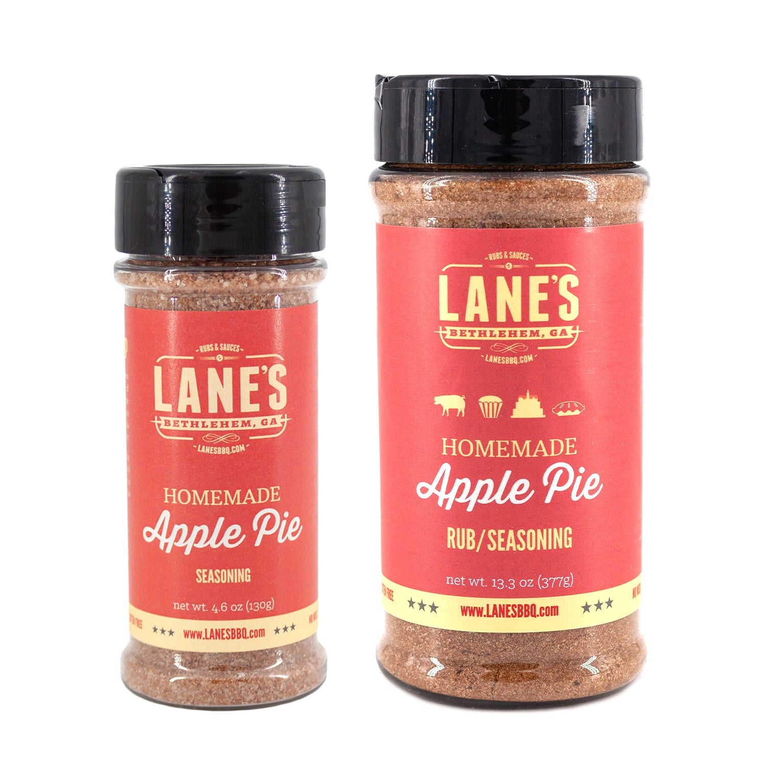 http://lanesbbq.com/cdn/shop/products/applePie-multi-bottle.jpg?v=1655838831&width=2048