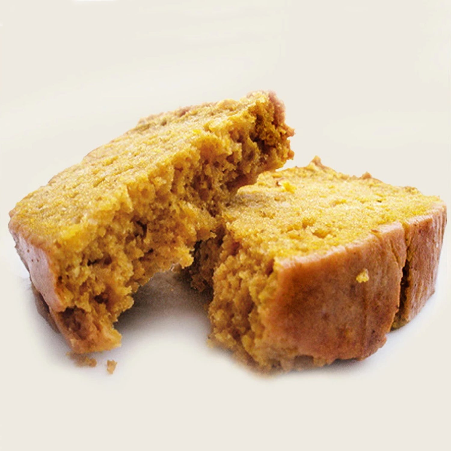 Pumpkin Spice Bread - Soberdough | Limited Edition