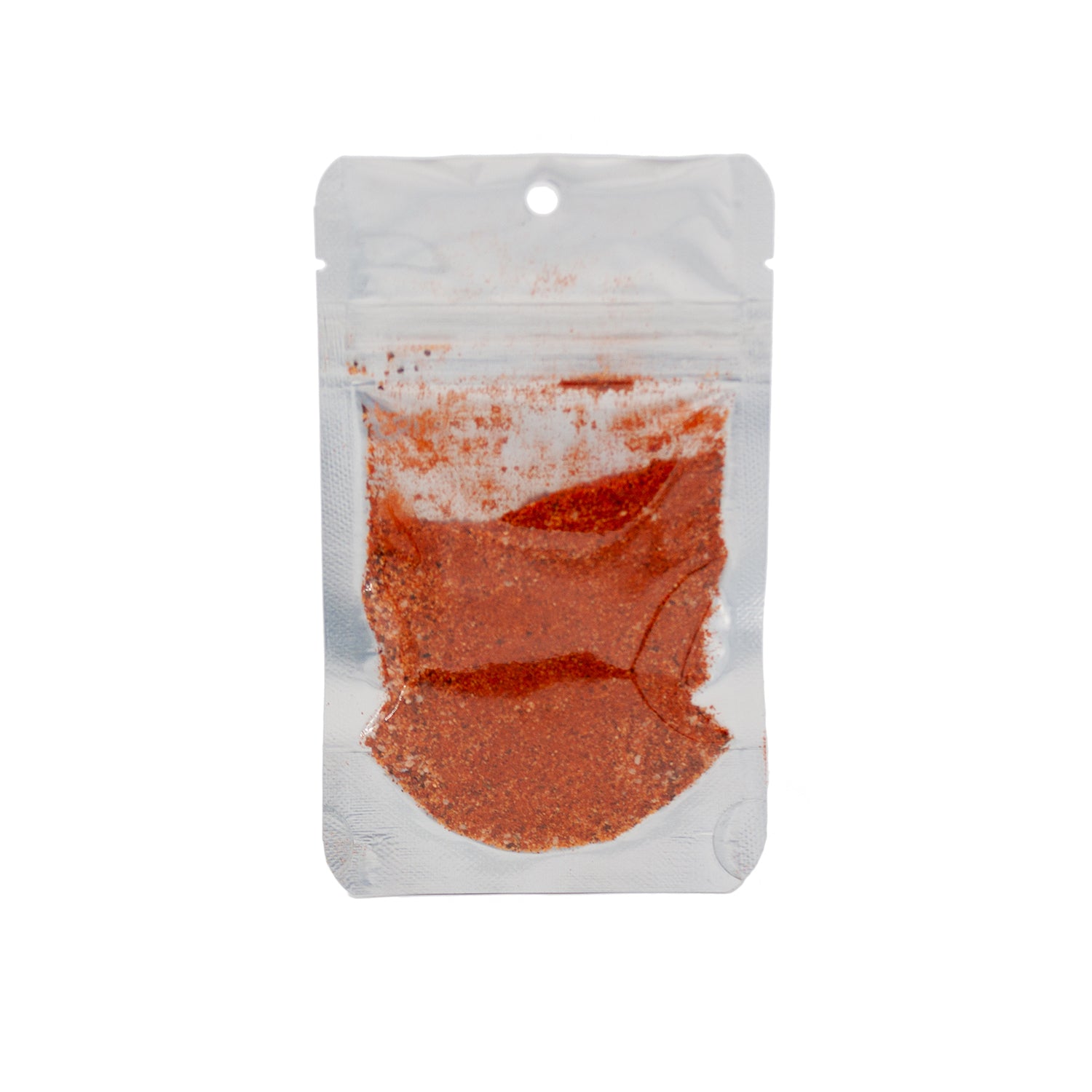 Signature Rub - .50 oz Sample Bag