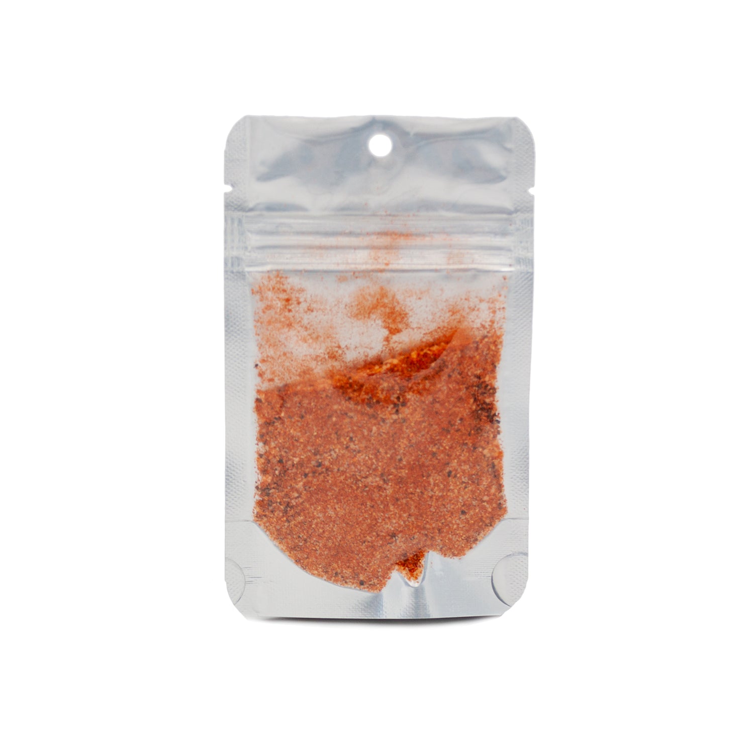 Spellbound Rub - .50 oz Sample Bag