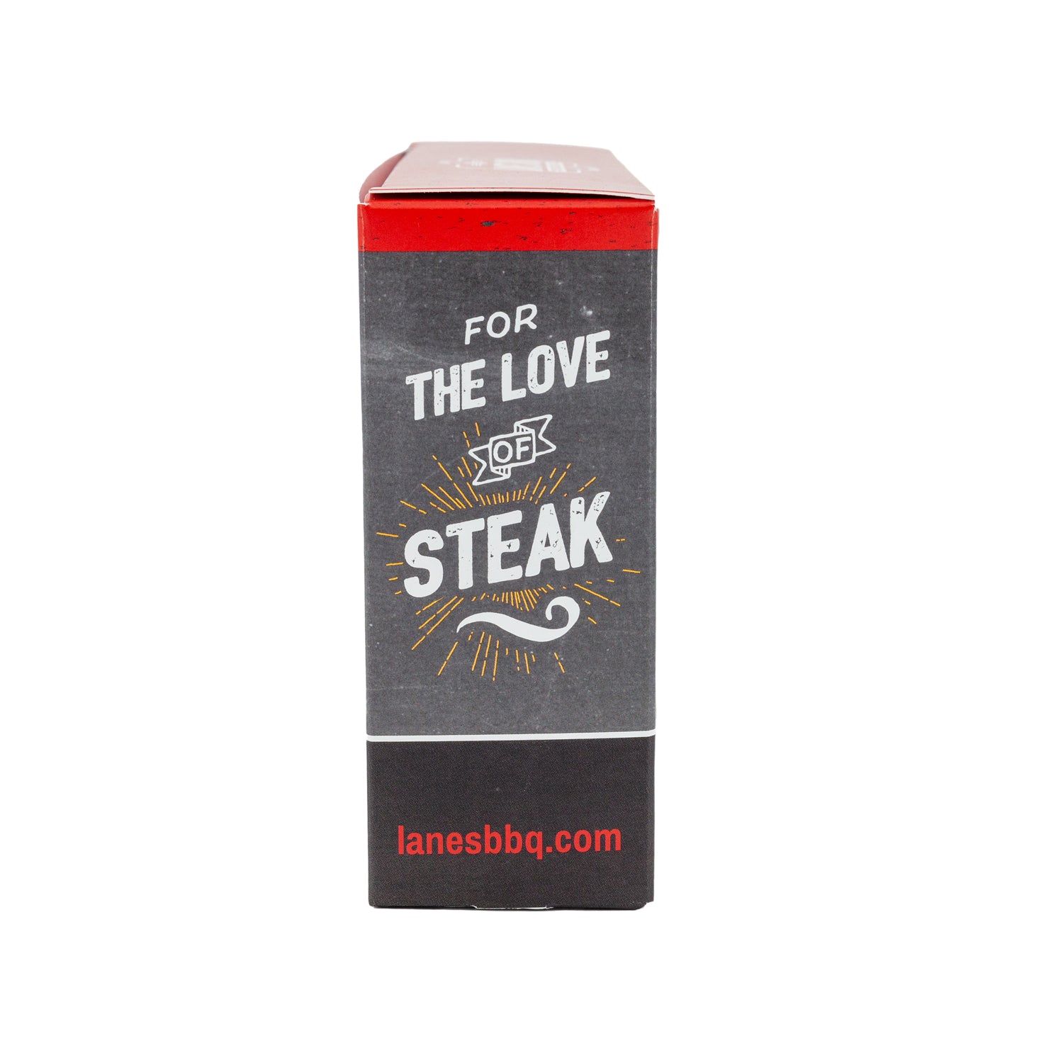 Steak Me Home - 4 Rub Gift Set