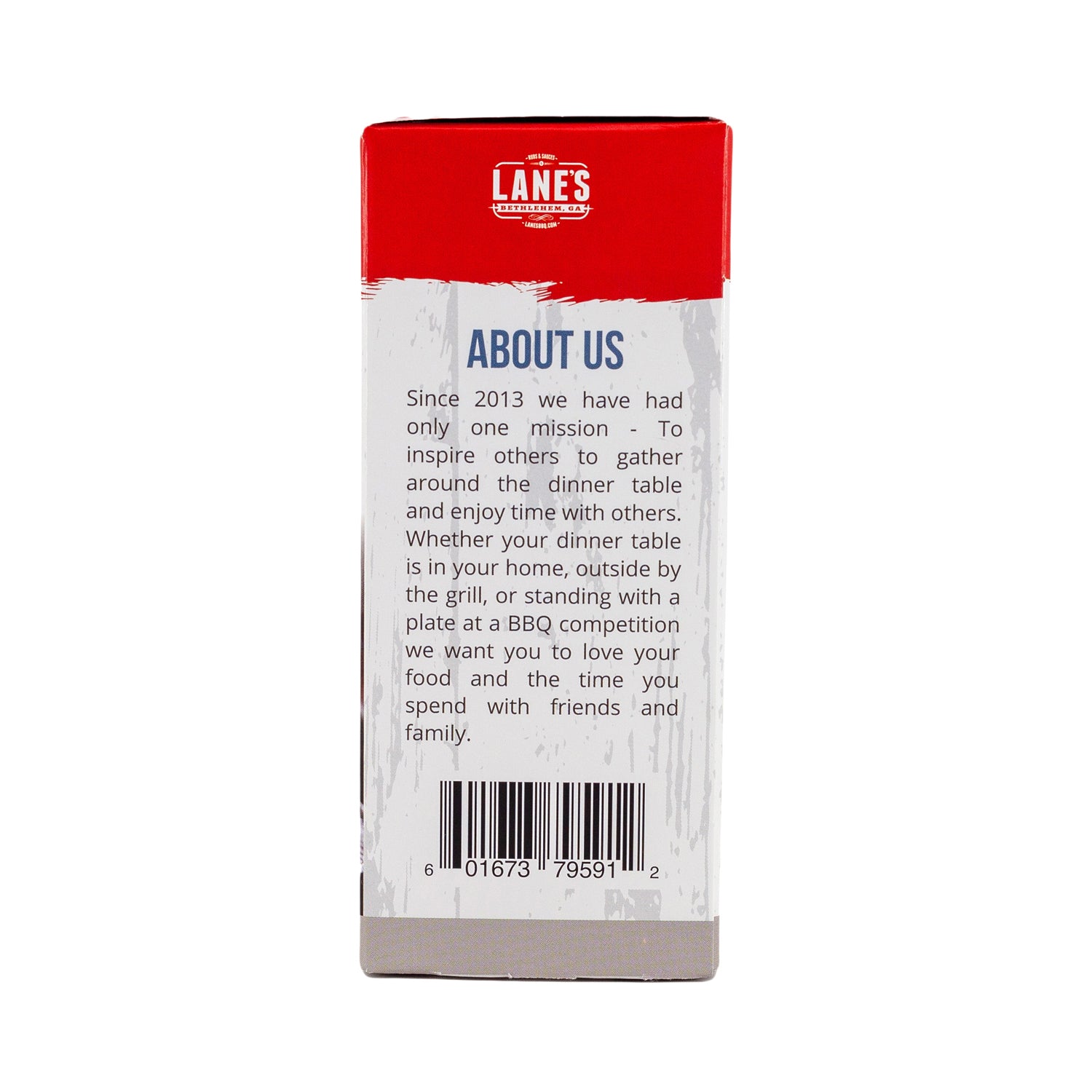 Ham Seasoning and Glaze Kit