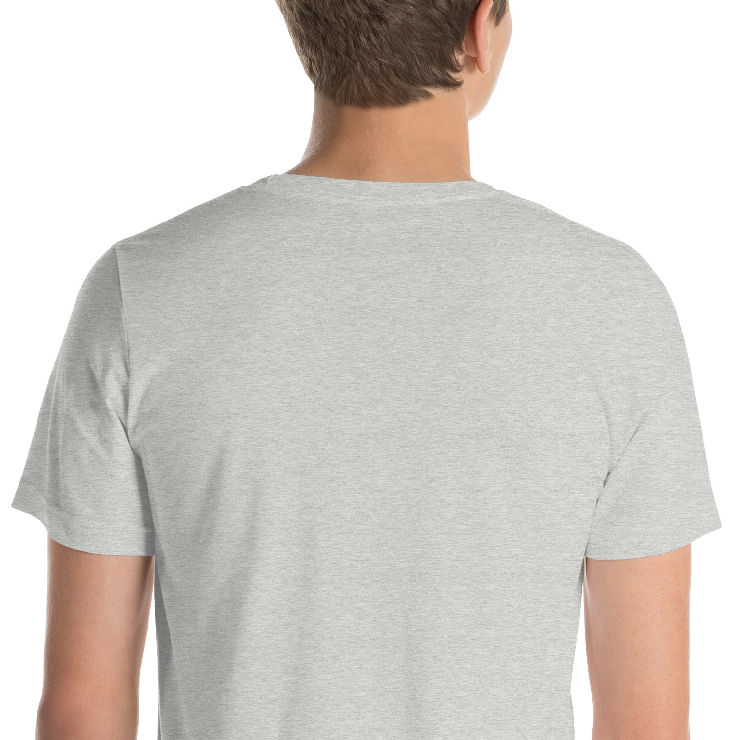 Lane's Logo T-Shirt