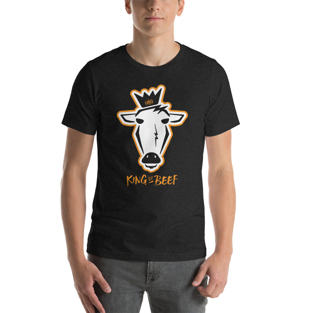 King of Beef Shirt