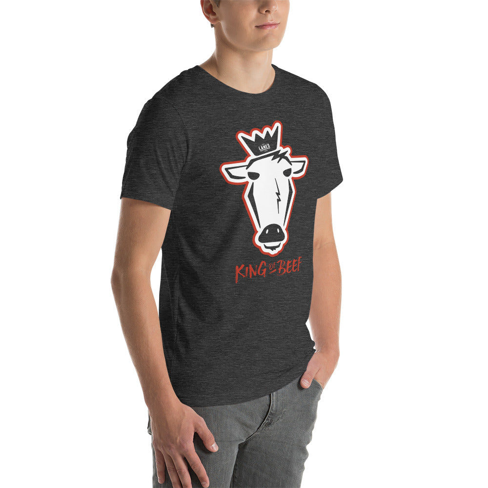 King of Beef Shirt