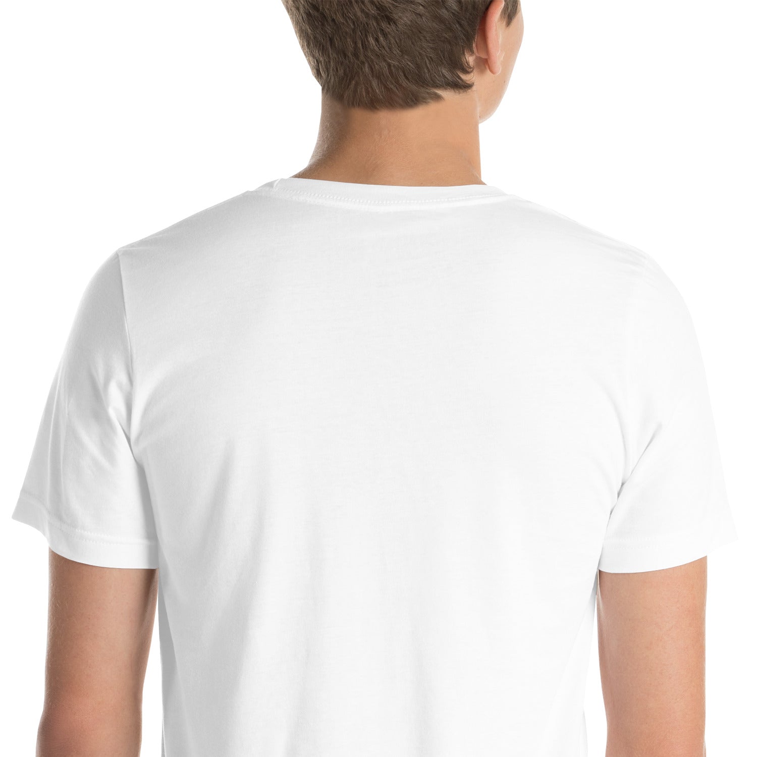 Lane's Logo T-Shirt