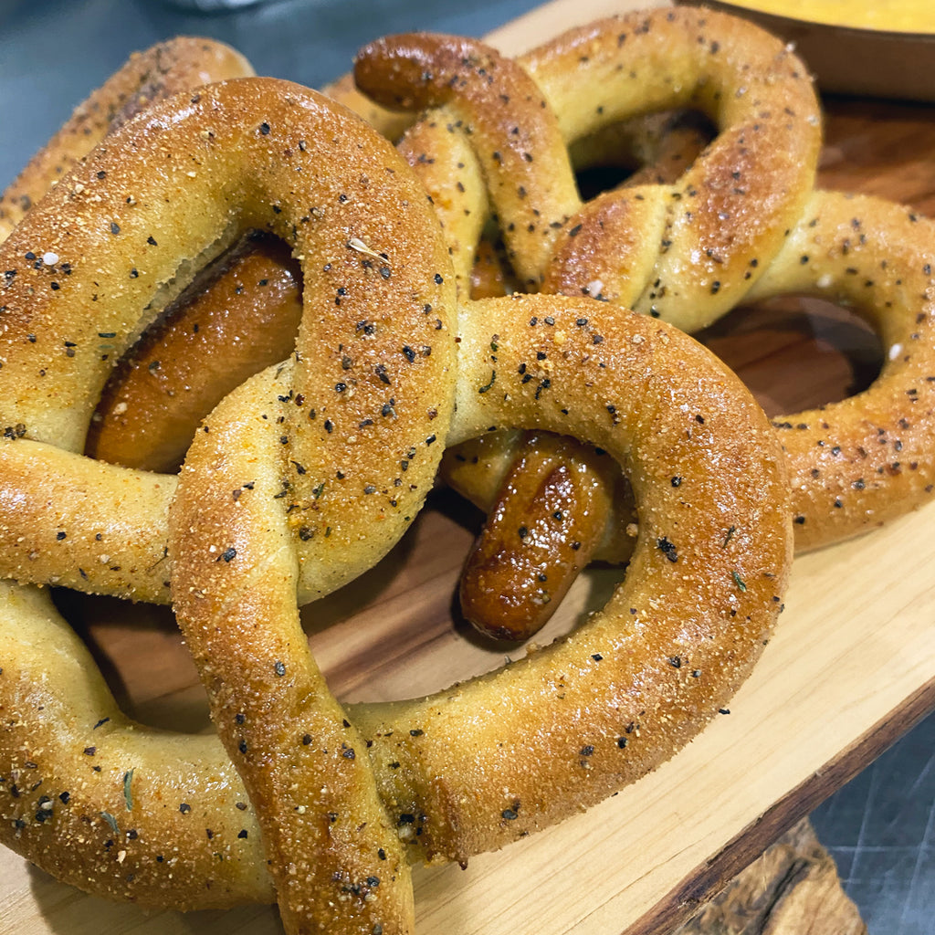 https://lanesbbq.com/cdn/shop/articles/ballpark-pretzel-rec.jpg?v=1676308895&width=1024