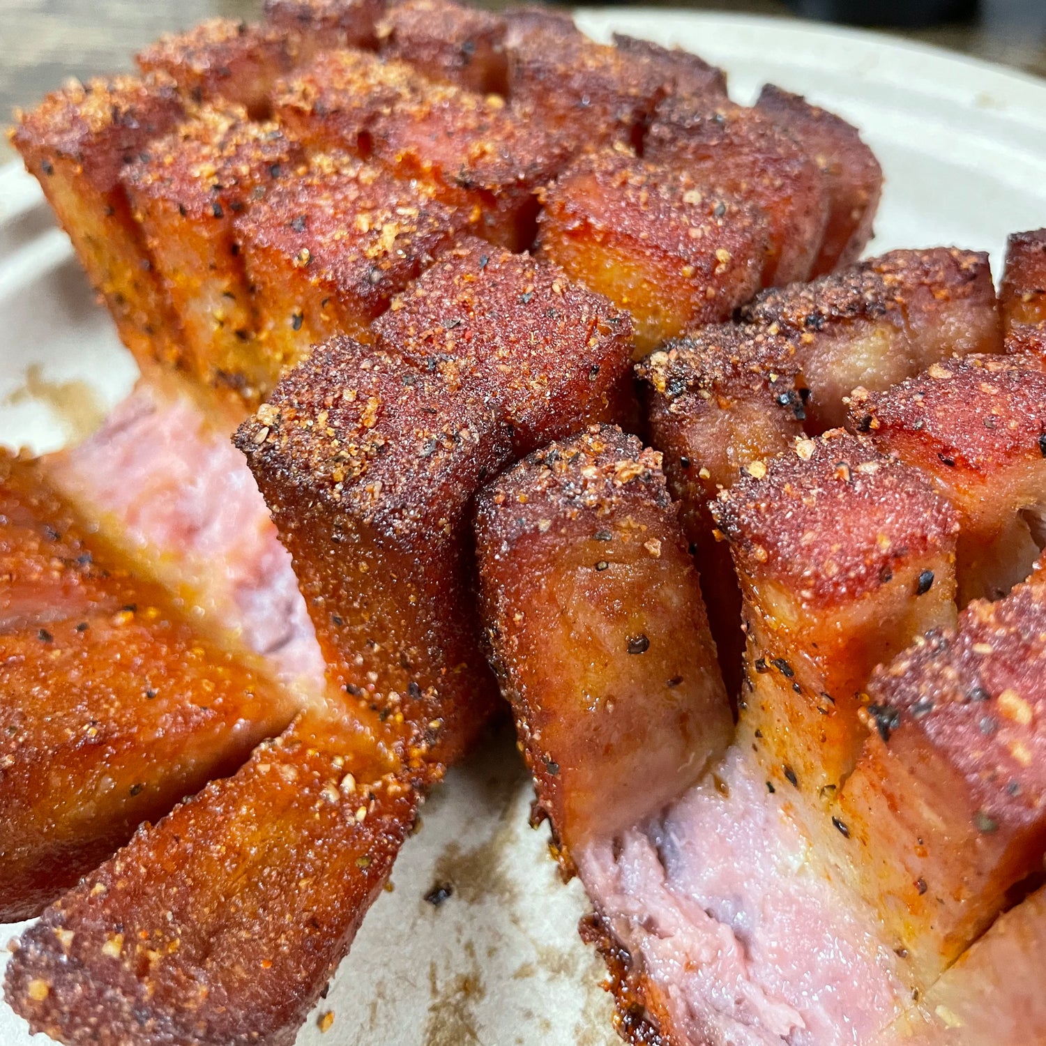 https://lanesbbq.com/cdn/shop/articles/bloomin-spam-rec1.jpg?v=1660324025&width=2048