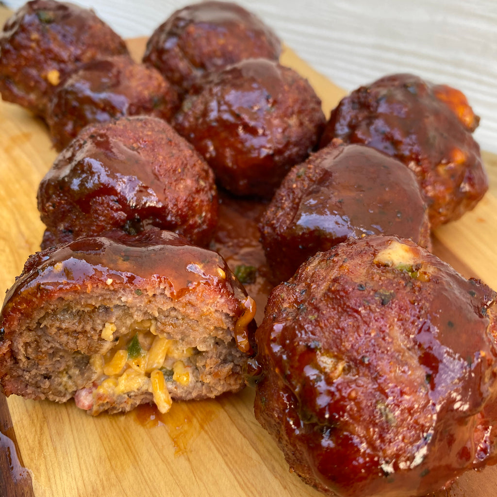 https://lanesbbq.com/cdn/shop/articles/pimento-cheese-meatballs-rec.jpg?v=1601225907&width=1024