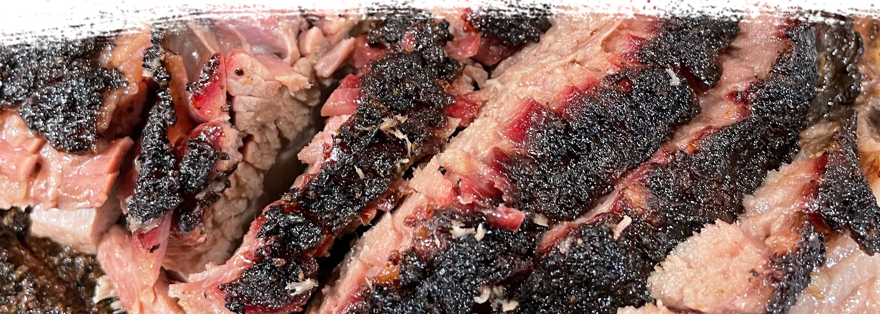 https://lanesbbq.com/cdn/shop/files/beef-hpBanner.jpg?v=1681607293&width=2800