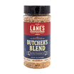 Butcher's Blend Rub & Seasoning