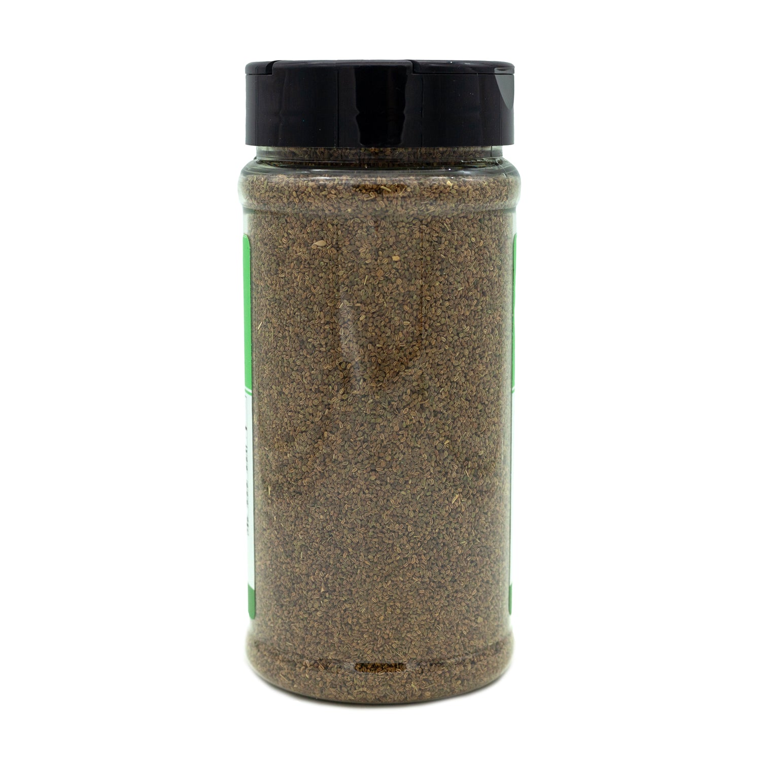 Celery Seed