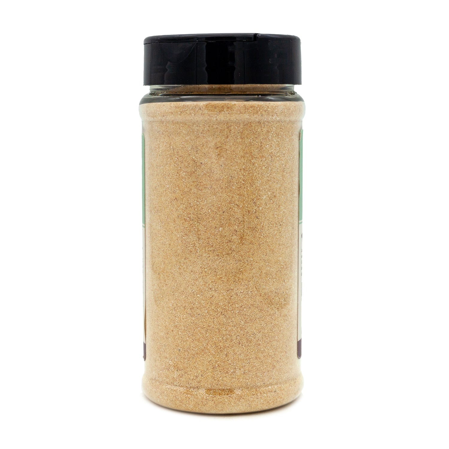 Granulated Garlic Powder