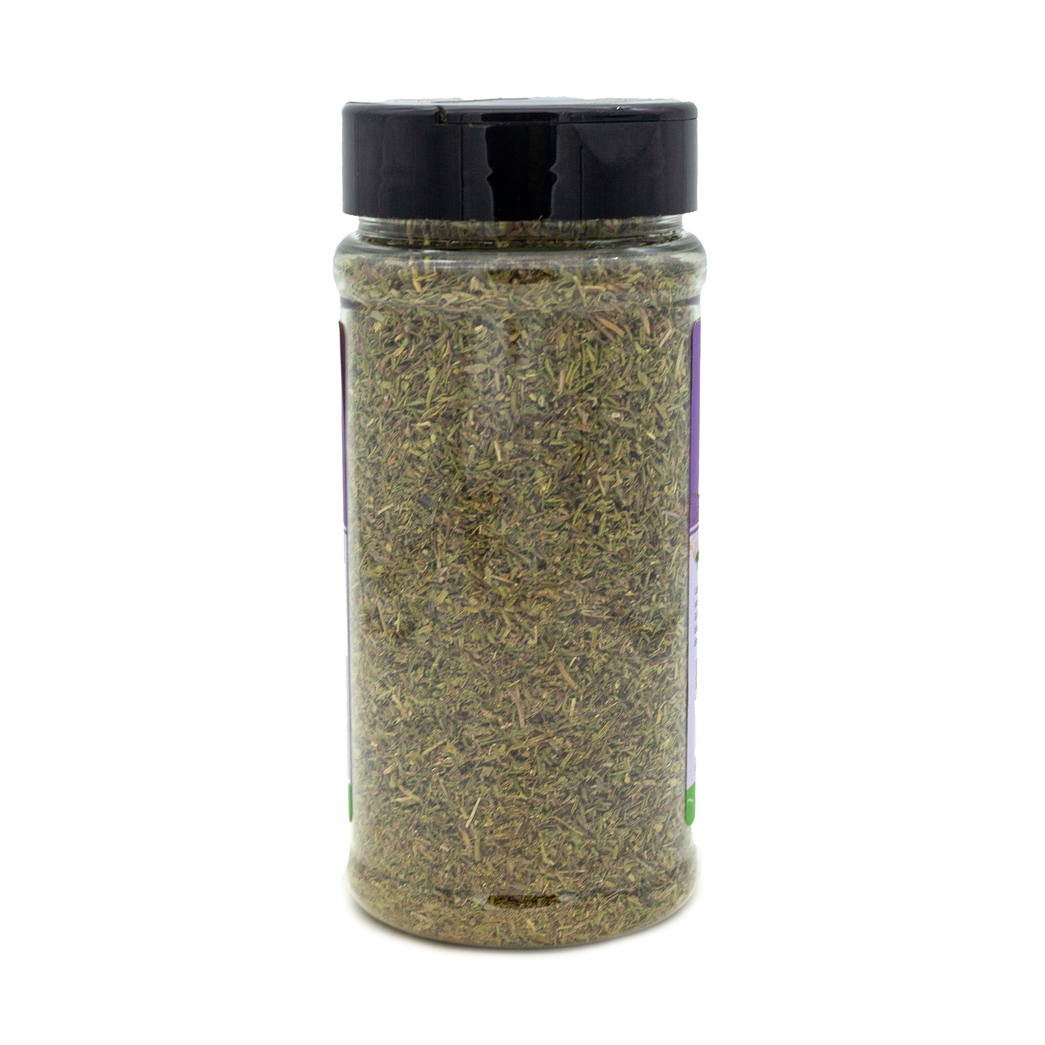 Herbs de Provence