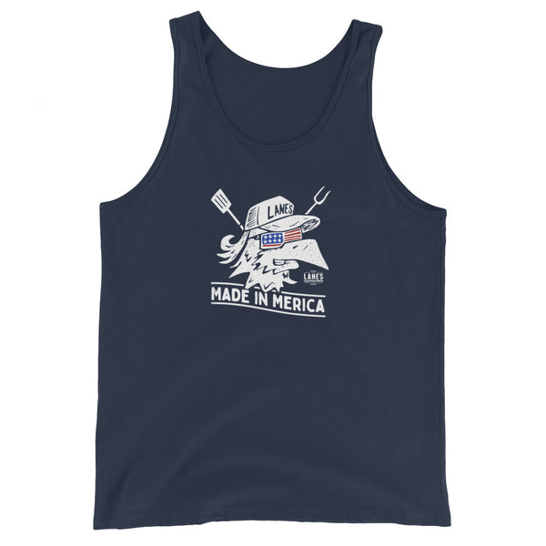 mens-staple-tank-top-navy-