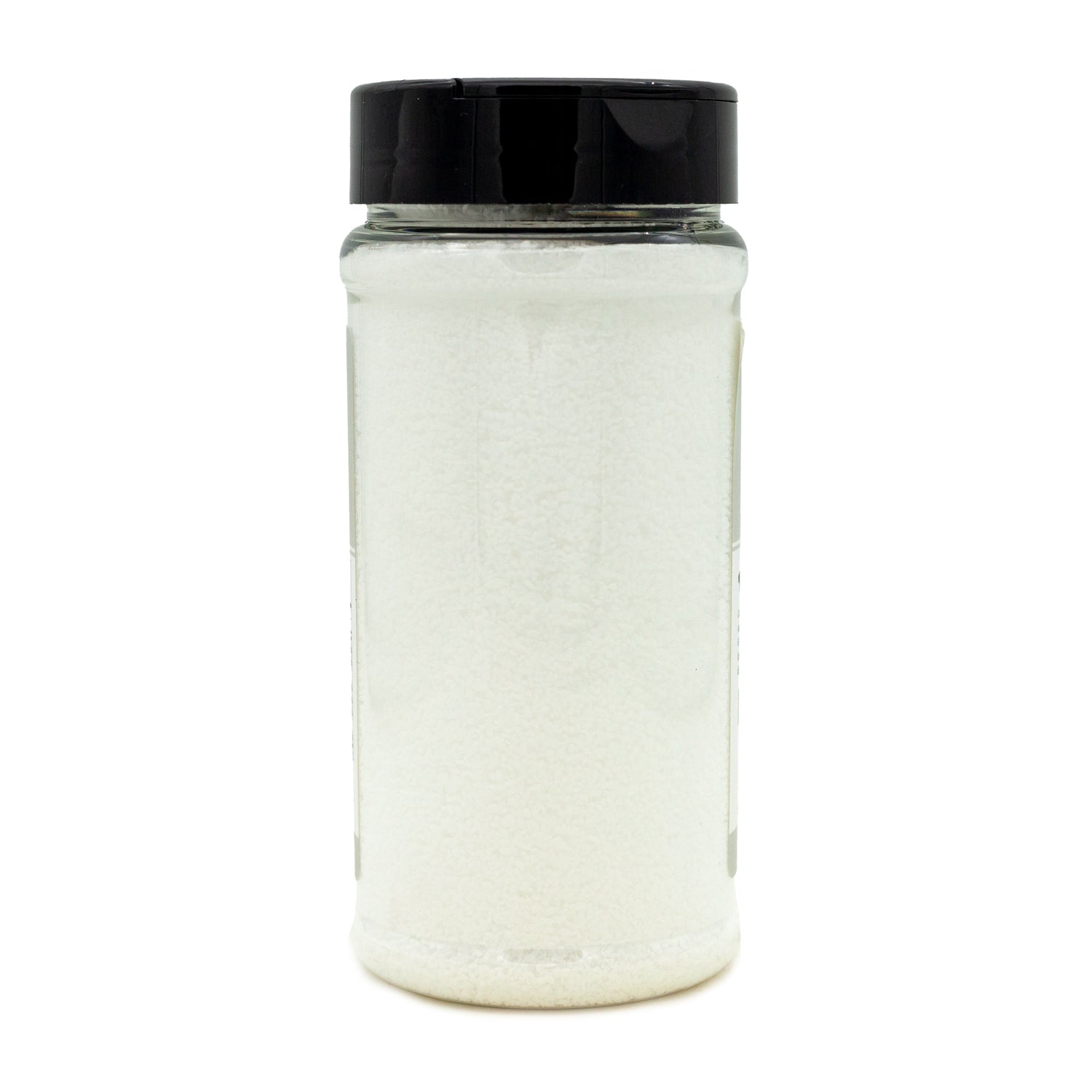 Coarse Kosher Salt