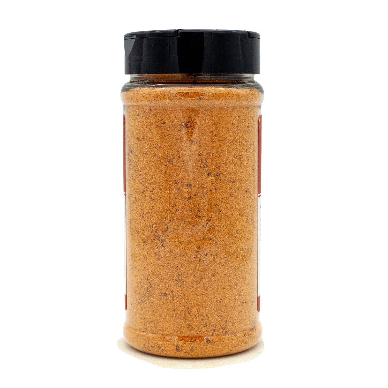 Sriracha Powder