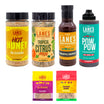 Taste of Summer Bundle - Limited Edition