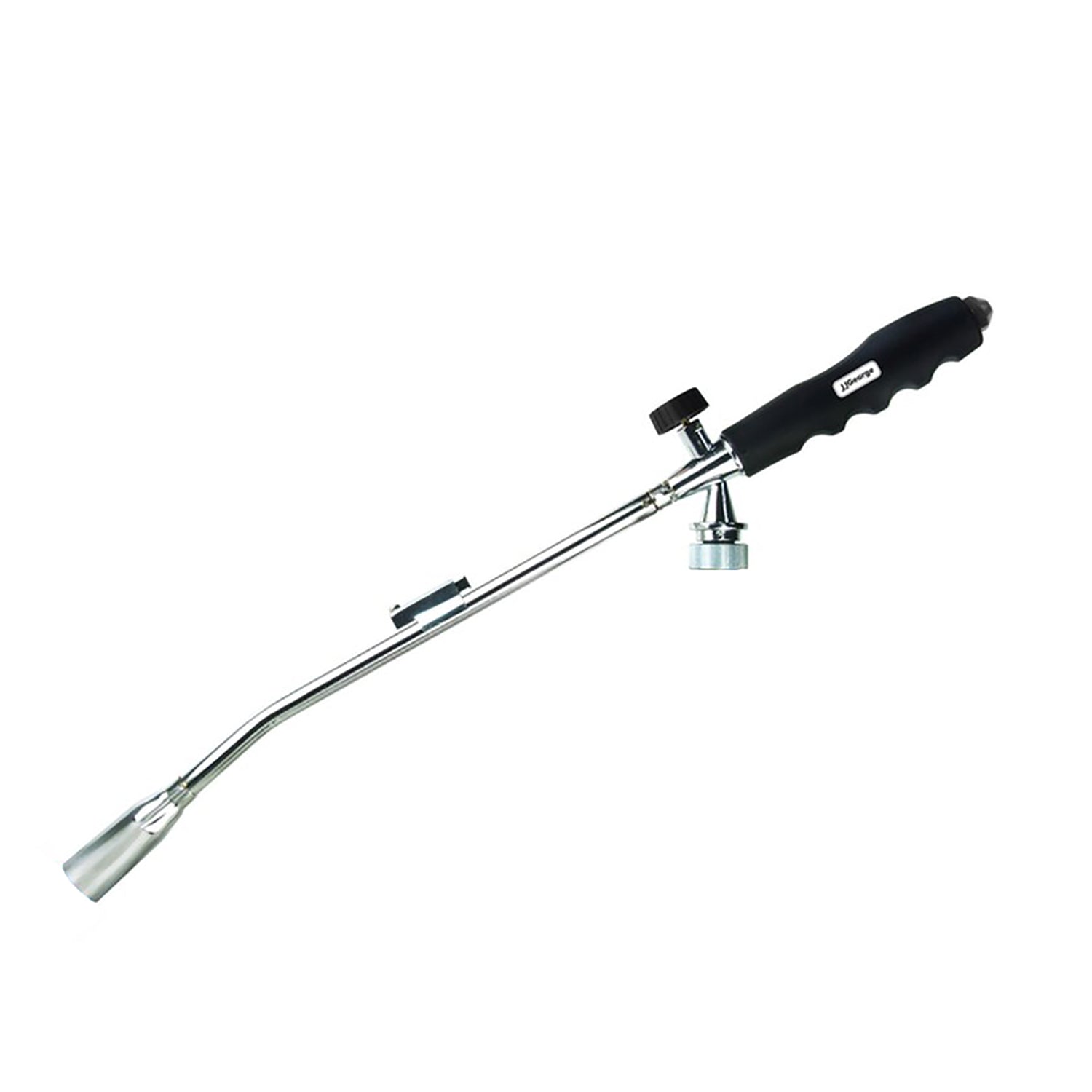 Grill torch hotsell