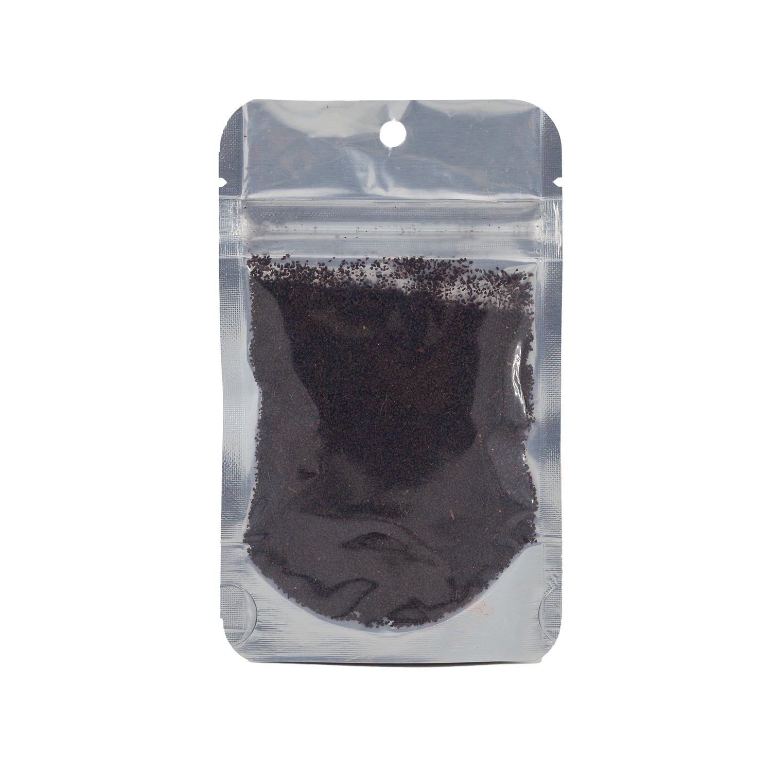 Black Garlic Powder