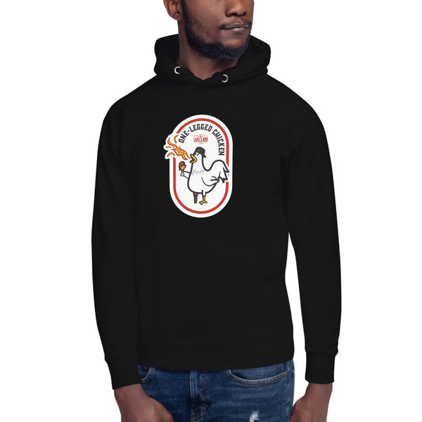 【BUMP OF CHICKEN】SweatShirts 81sgDrWBcRL._AC_SY350_QL65_.jpg