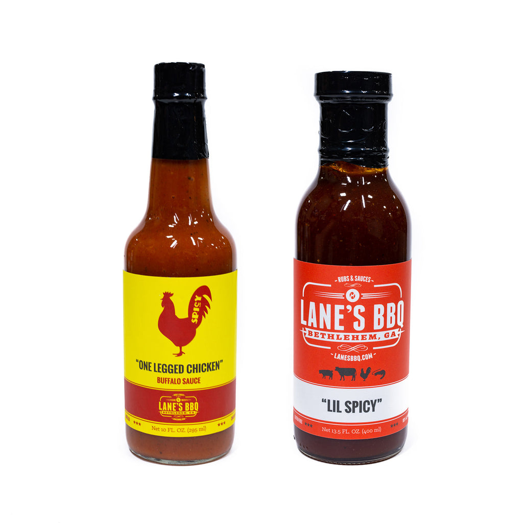 https://lanesbbq.com/cdn/shop/products/spicy-sauce-set.jpg?v=1585060208&width=1024